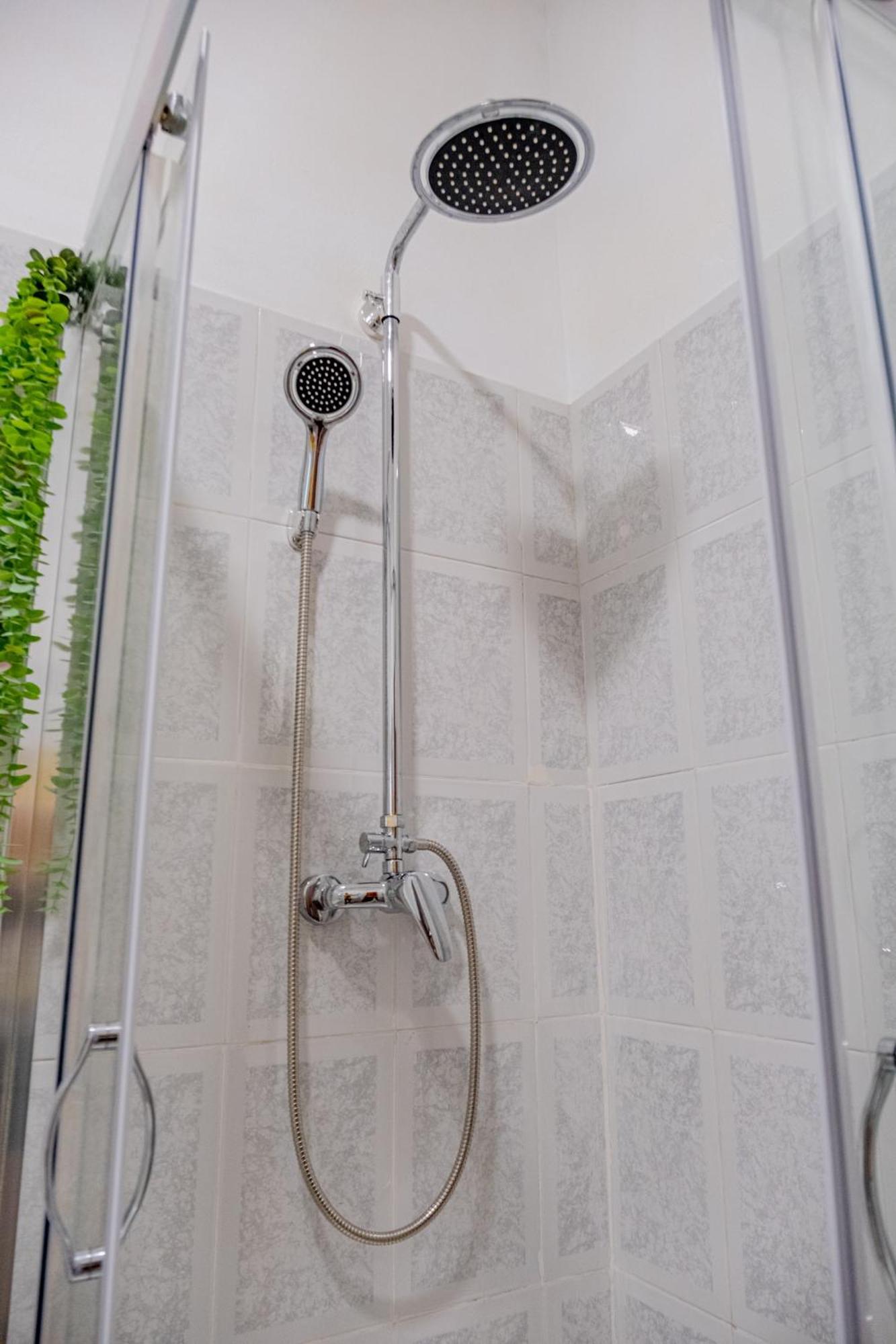 Sao Vicente Guest House Екстериор снимка