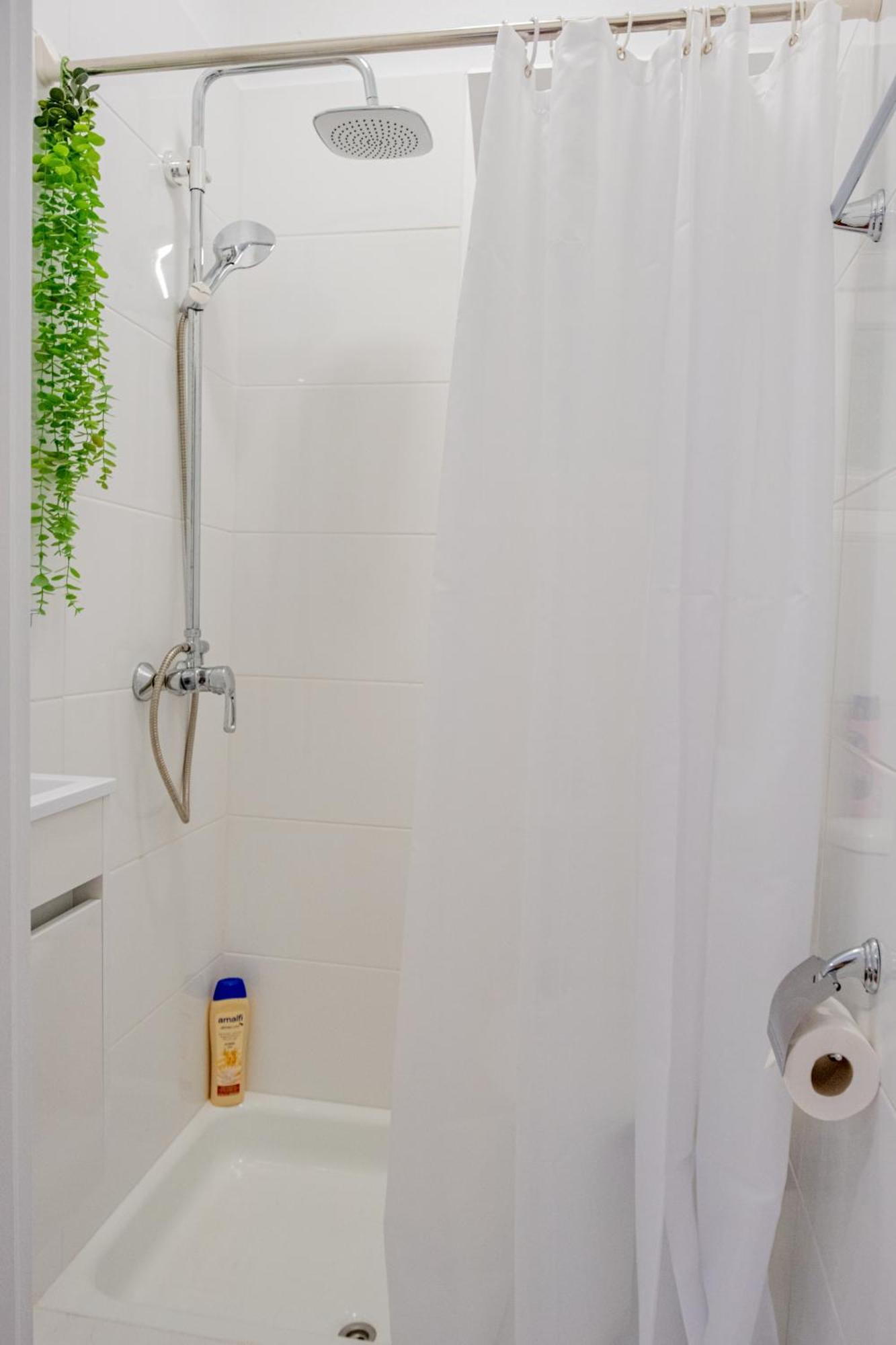 Sao Vicente Guest House Екстериор снимка