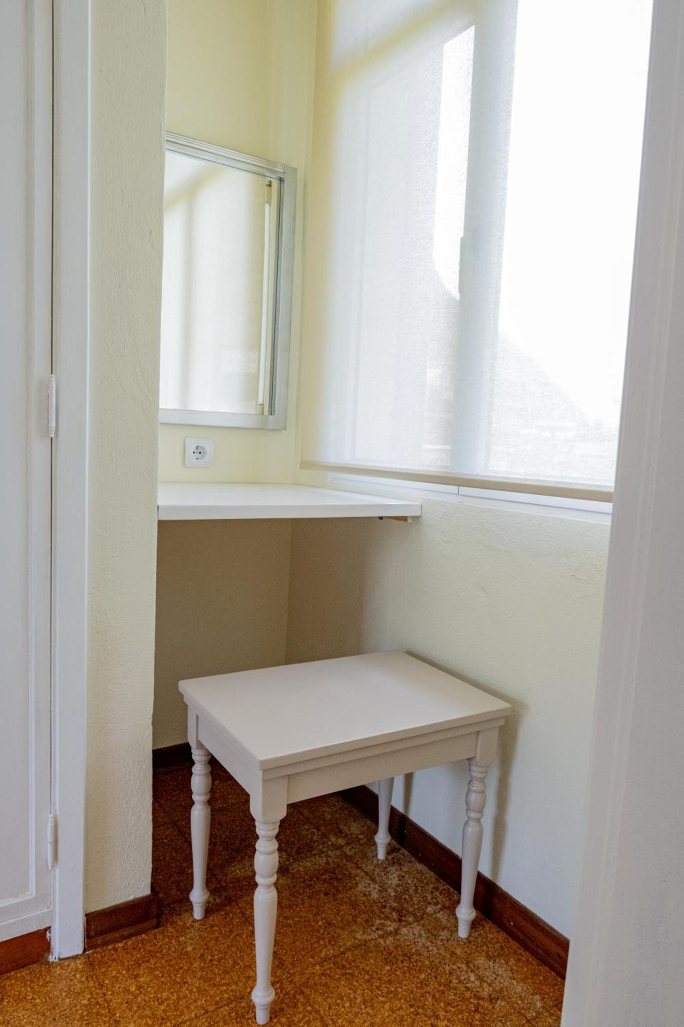 Sao Vicente Guest House Екстериор снимка